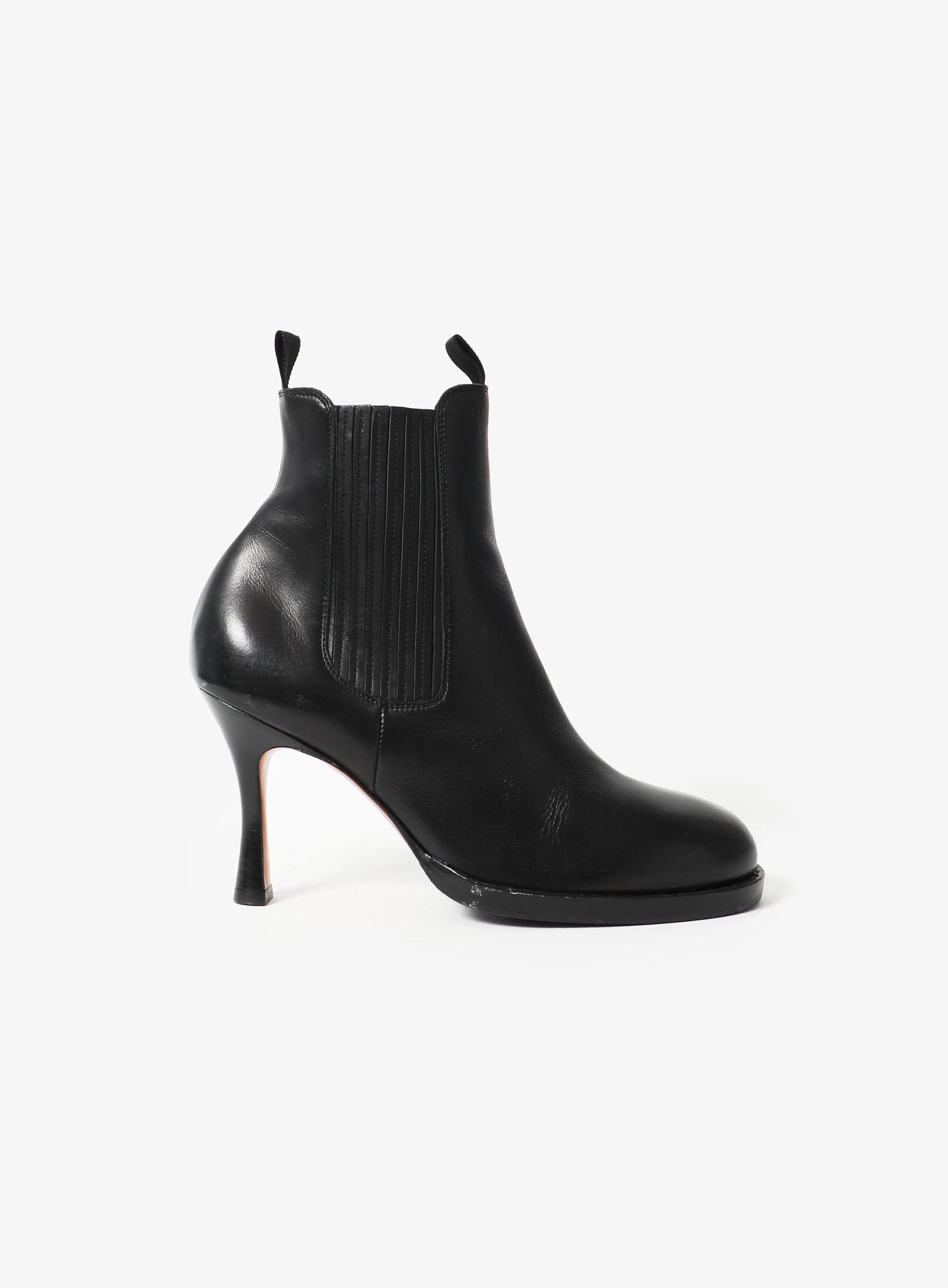 Celine cowboy outlet boots 2017