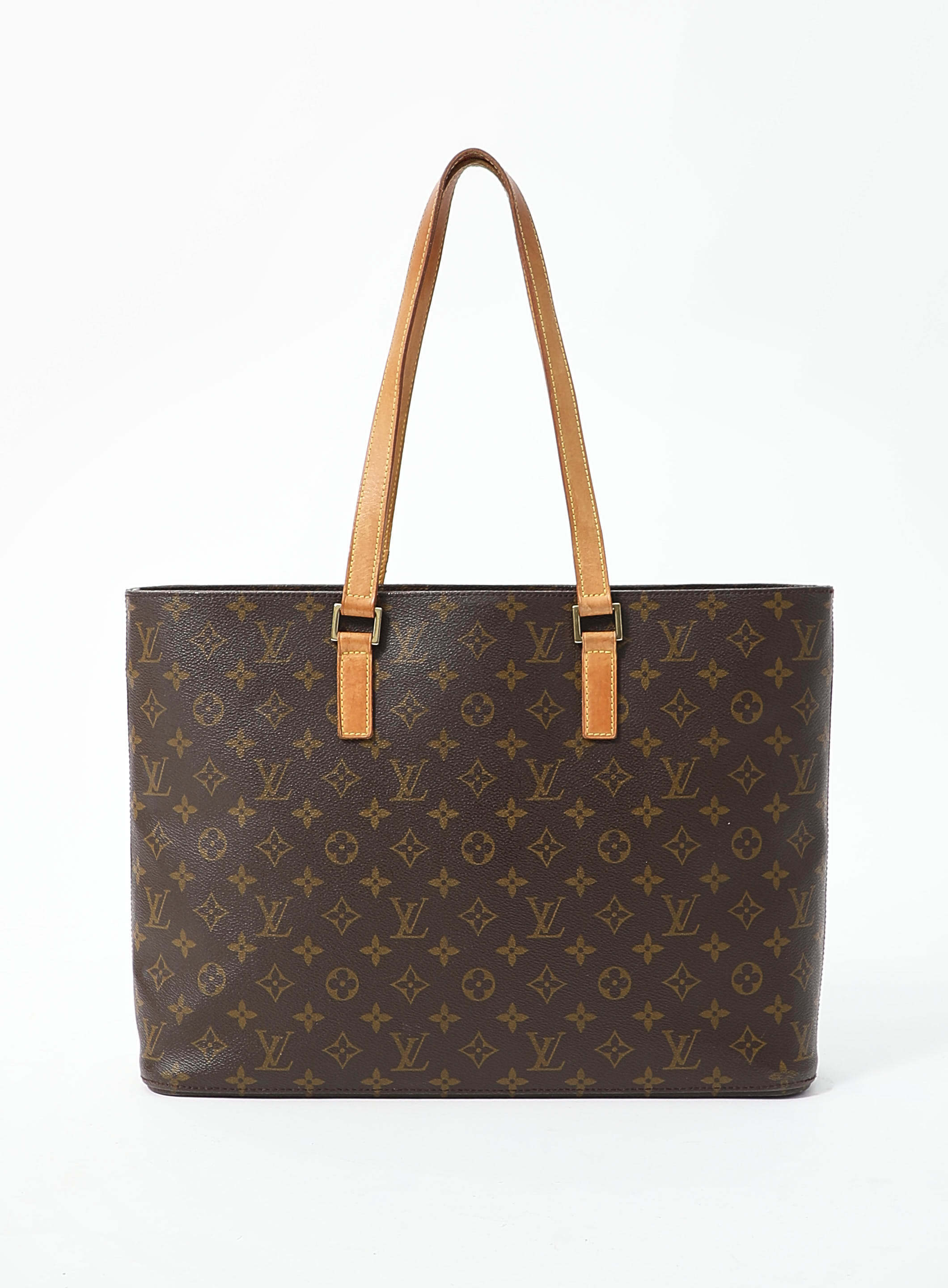 Louis outlet Vuitton Tote