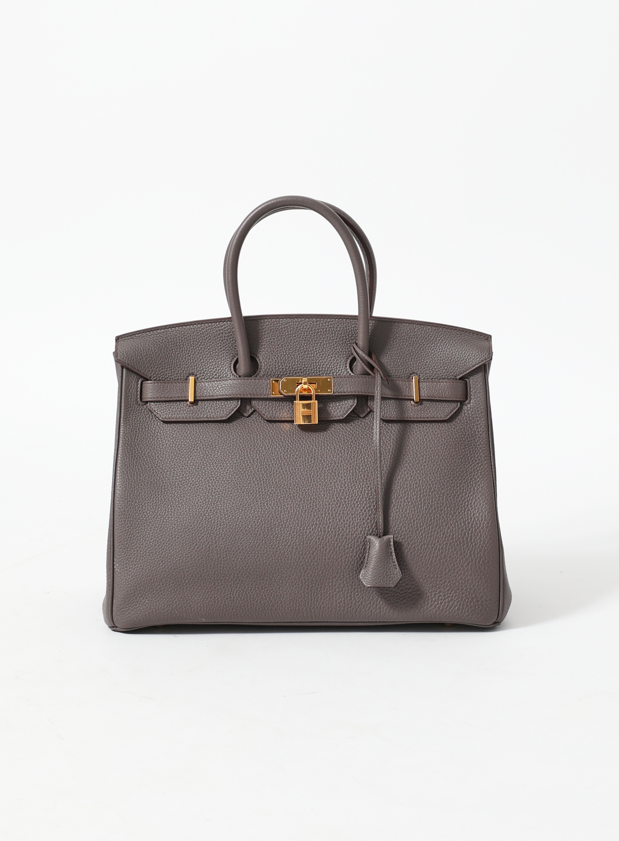 Levi's Birkin  Bags, Denim handbags, Handbag