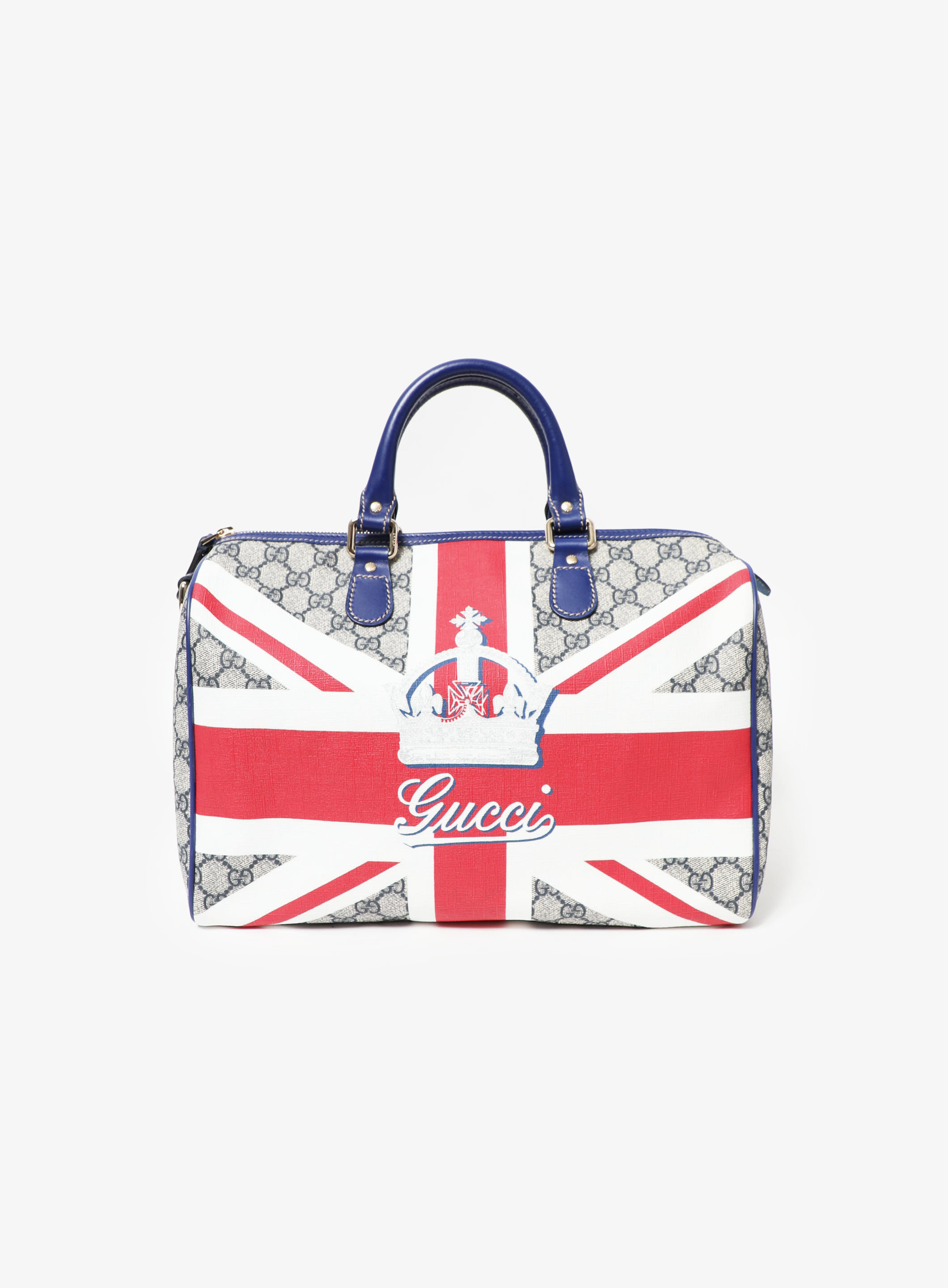 Amazon.com: YoCosy UK England Flag Union Jack Backpack School Bookbag  Laptop Purse Casual Daypack for Teen Girls Women Boys Men College Travel :  Electronics