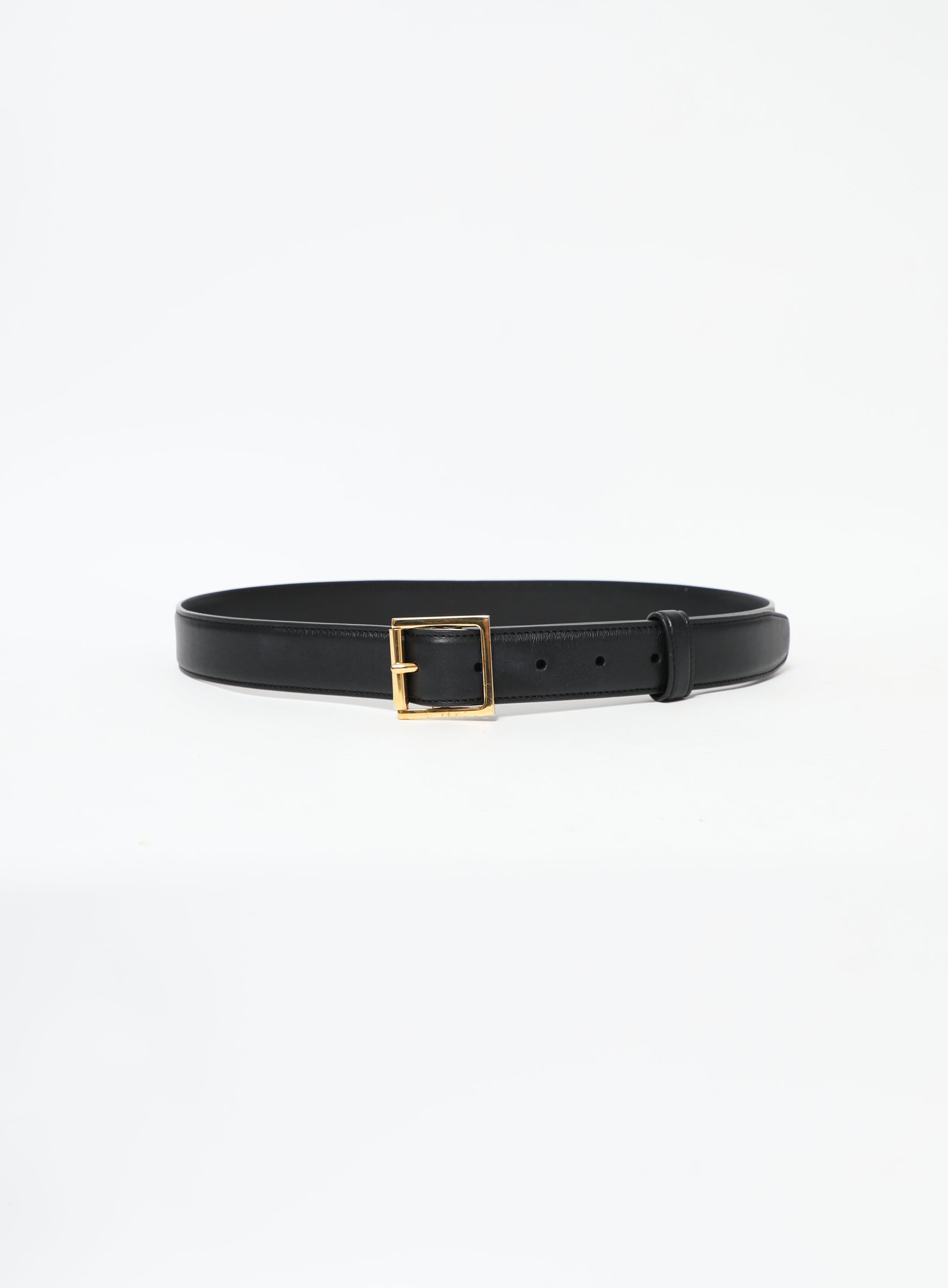 Buy Louis Vuitton women/men leather belt Online at desertcartIsrael