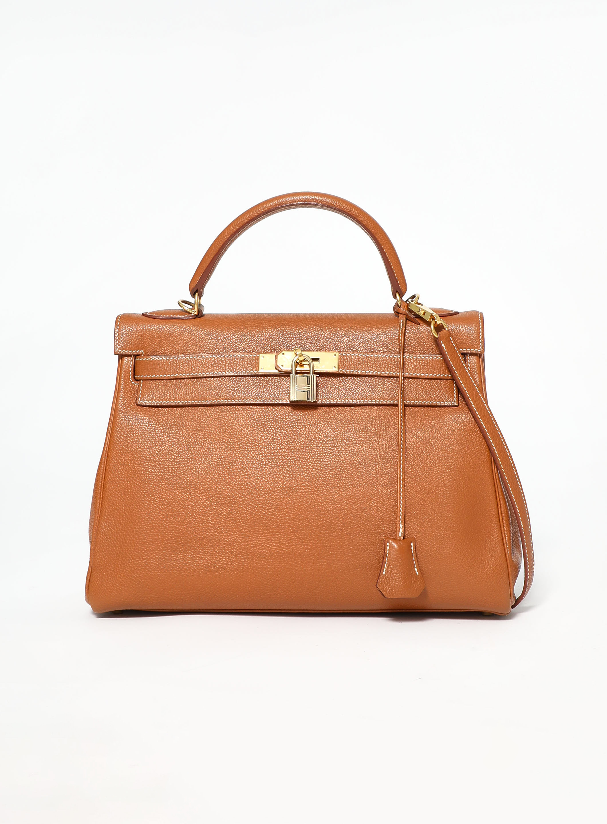 Hermes togo kelly 32 bag sale