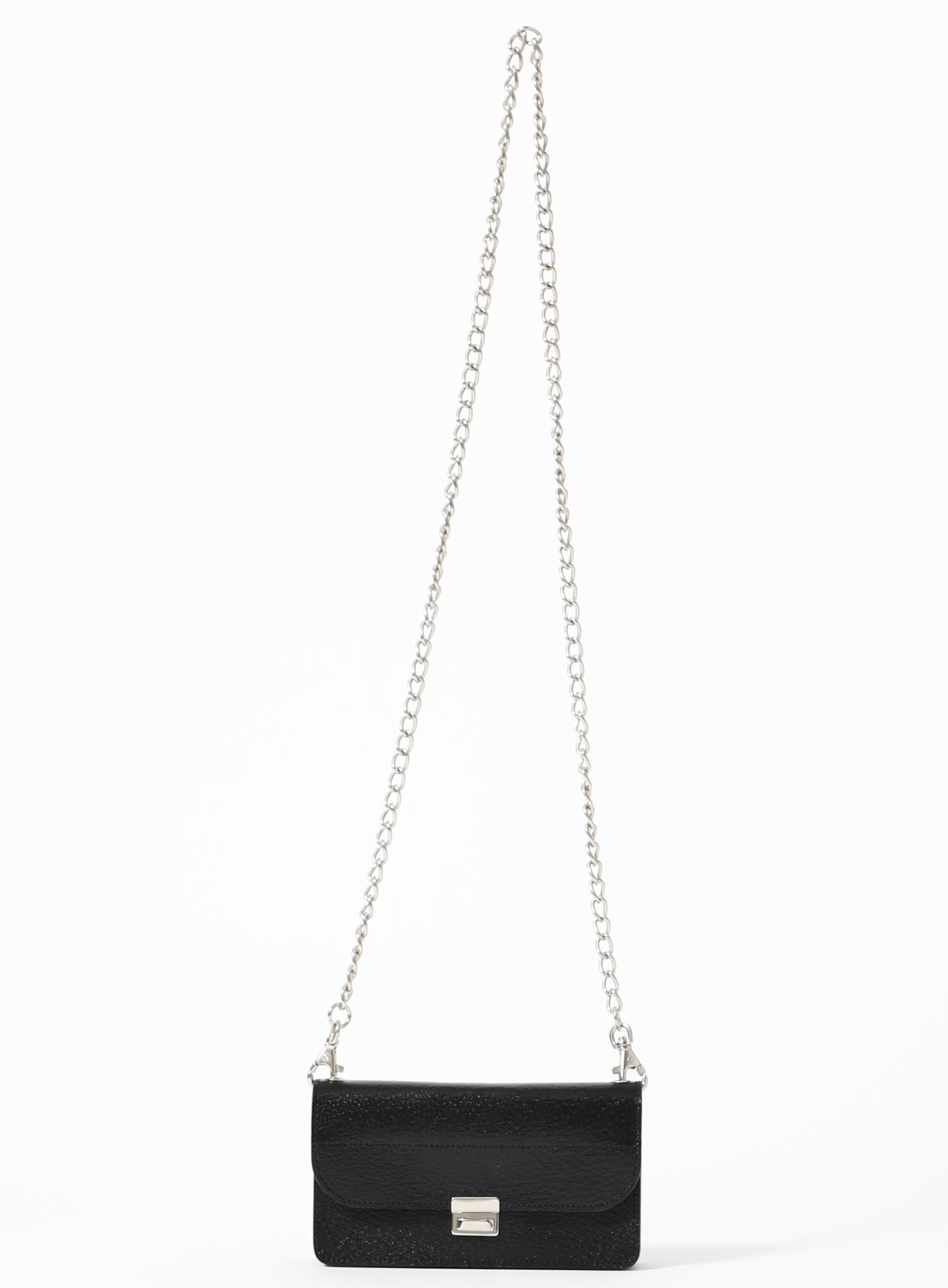 Brand New -Hermes Mini Constance 18 shoulder bag in bleu royal