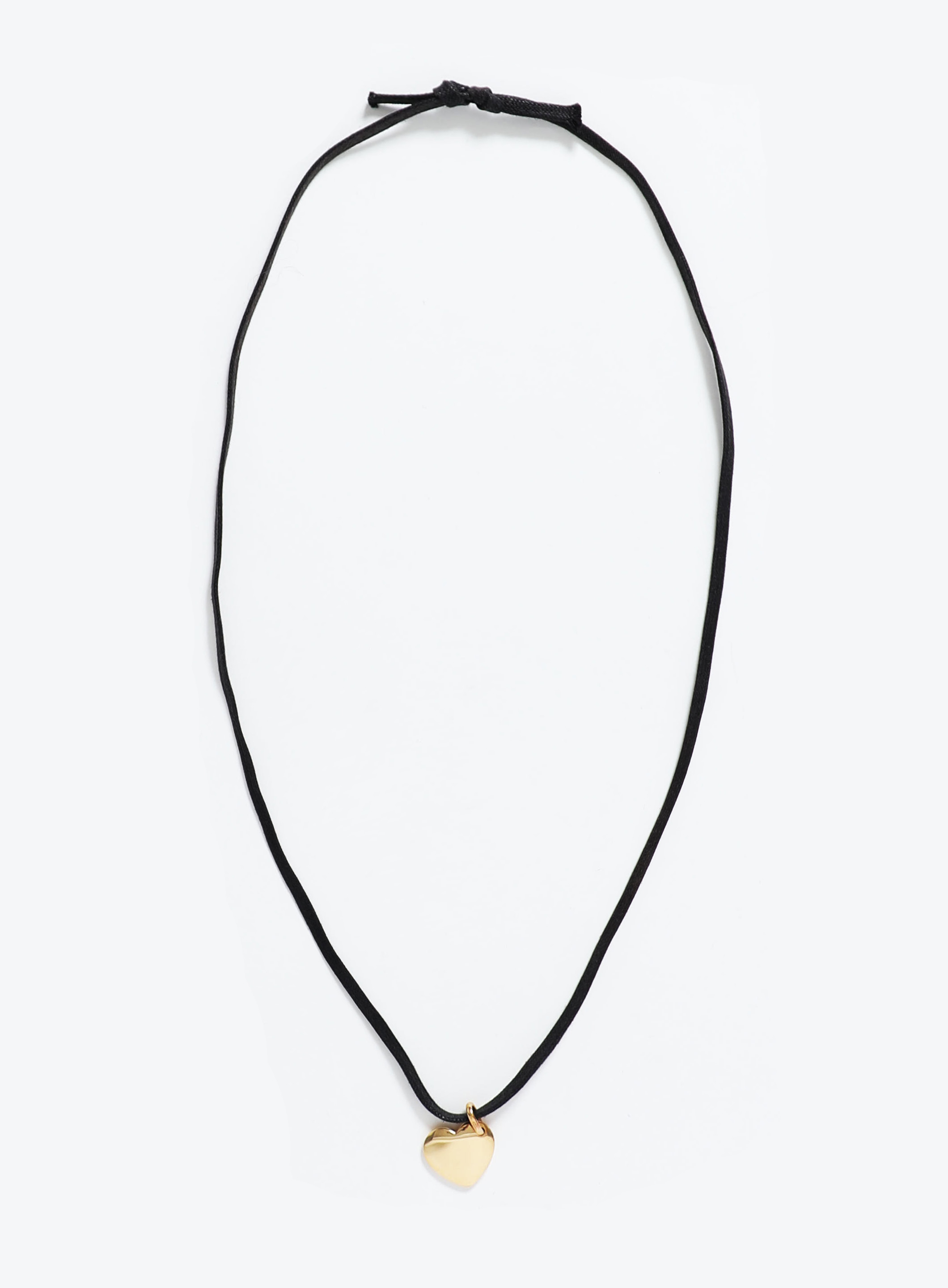 Louis Vuitton Clover Necklace -  Norway