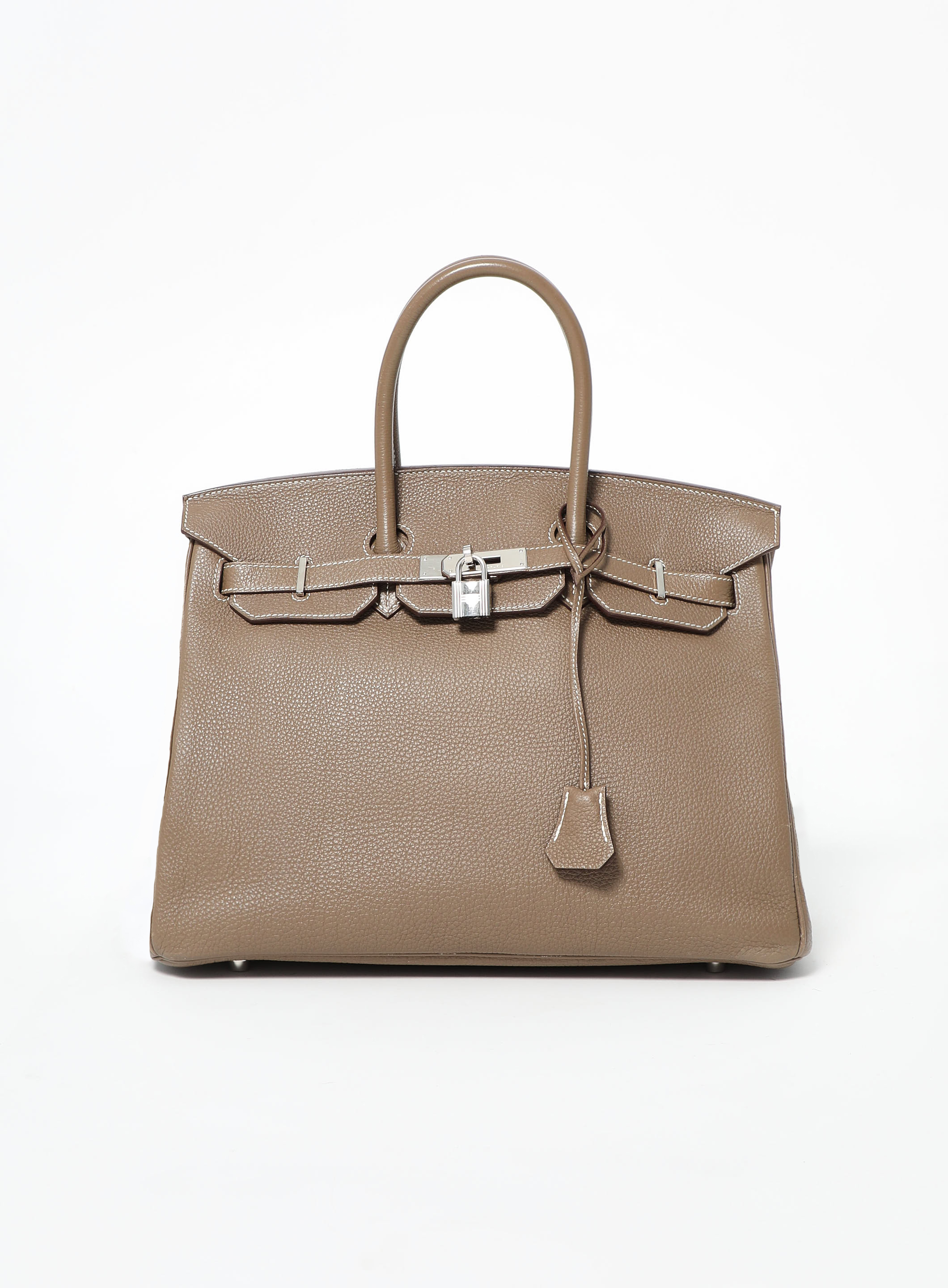 Prezzo birkin outlet hermes