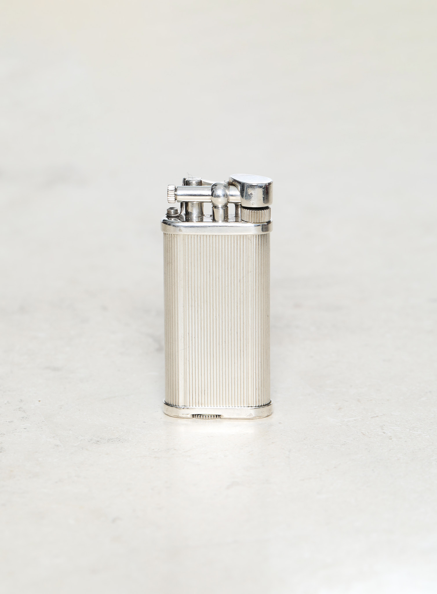 Unique Lighter | Authentic & Vintage | ReSEE