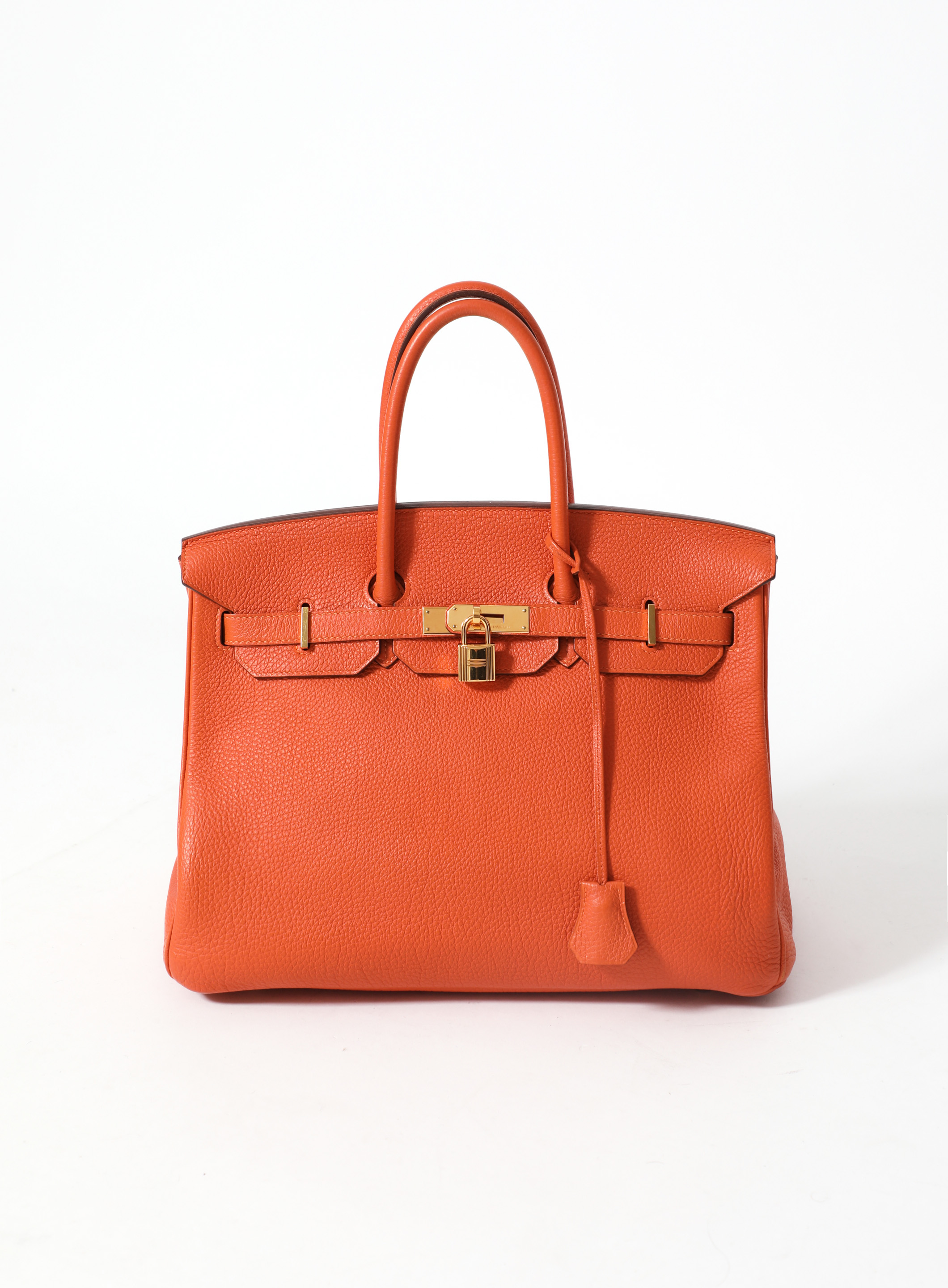 Gianni Versace Bag Red Leather Canvas Kelly Satchel Crossbody Womens VTG  Handbag